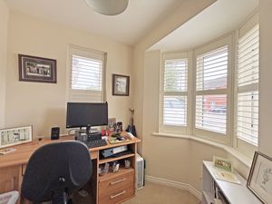 Photo 19- click for photo gallery